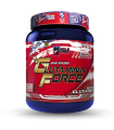 GLUTAMINA 500GR MUSCLE FORCE MUSCLE FORCE