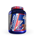HIGH PROTEIN PROFESSIONAL 2KG BOMBON MUSCLE FORCE