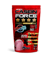 CASEIN FORCE 907 gr FRESA-CHOCOLATE BLANCO MUSCLE FORCE
