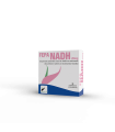 NADH 20 mg 30 comp FEPADIET