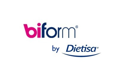 BiForm